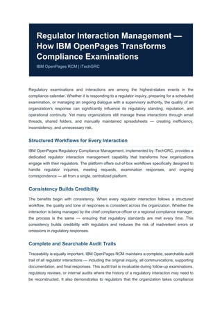Regulator In Communication 05 _Regulator_Interaction_Management.pdf