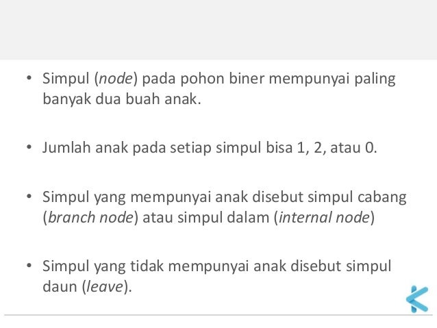 Matematika Diskrit 05 rekursi dan relasi rekurens 01