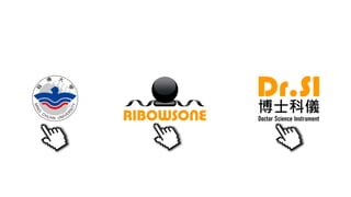 05 生殖與細胞複製