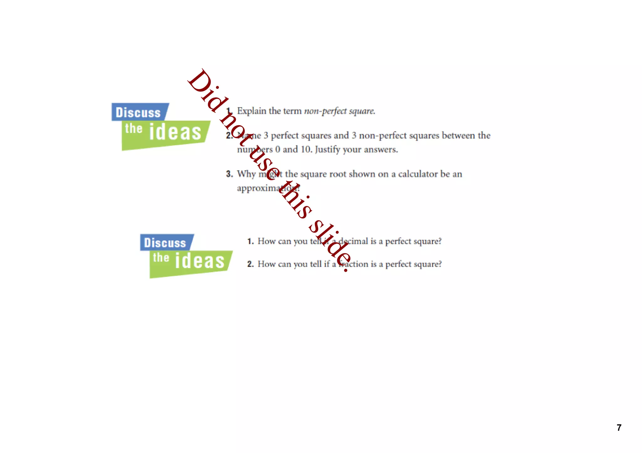 7
                          .
                       ide
                     sl
             t   his
         se
     ot u
  d n
Di
 