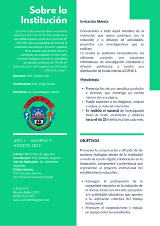 05_ Revista CENS3.pdf