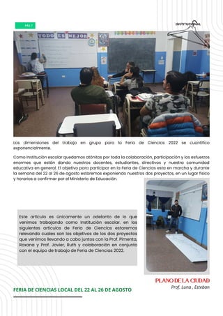 05_ Revista CENS3.pdf