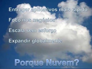 .NET integrationClienteénativo .NET CLRUse qualquercontrole .NETChamequalquerfunção da biblioteca .NETUse qualquerobjeto de terceirosChamequalquerbiblioteca de terceiros