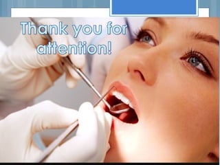 Root canal filling instruments and materials