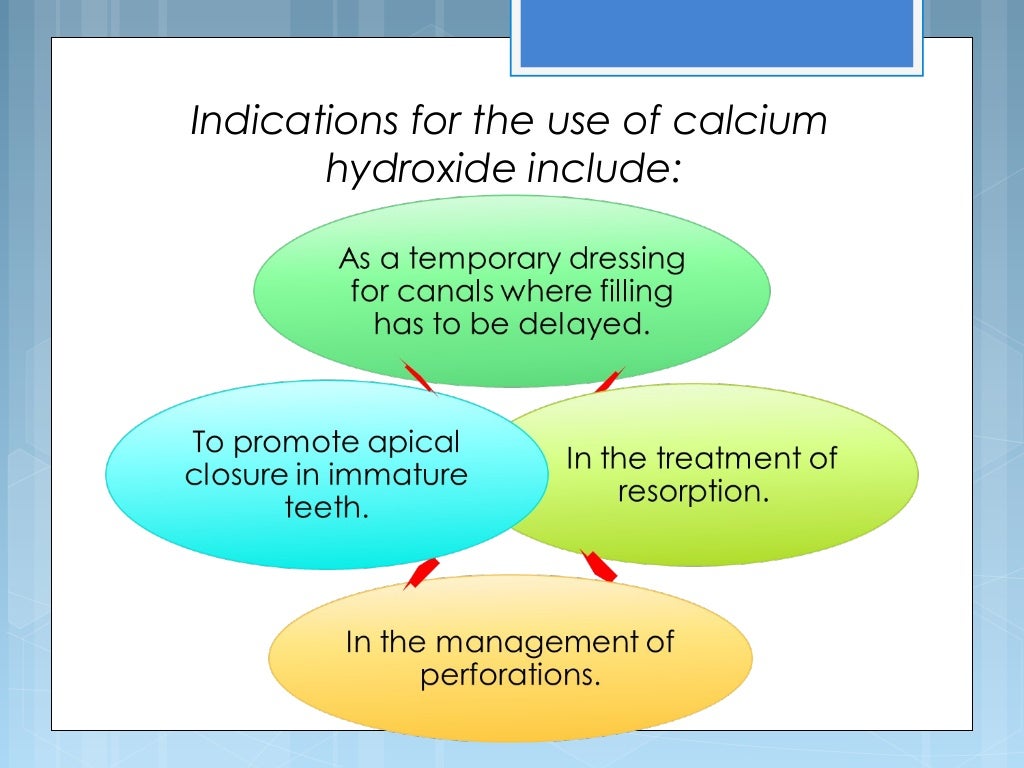 Root canal filling instruments and materials