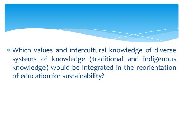 biodiversity biotechnology and indigenous knowledge 54 discussion on a system of protection of the traditional knowledge applications such as electronic information, biotechnology or pharmaceuticals. biodiversity biotechnology and indigenous knowledge 54 discussion on a system of protection of the traditional knowledge applications such as electronic information, biotechnology or pharmaceuticals.