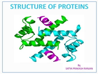 By,
SATYA PRAKASH RANJAN
 