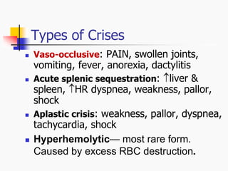 Swallloen Rbc 05 SCD (1).ppt