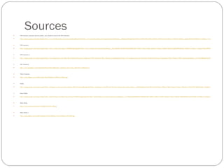 Sources PNP transistor schematic (also has another, more detailed version of the NPN schematic: http://images.google.com/imgres?imgurl=http://www.abcofelectronics.com/p-n-p-symbol.gif&imgrefurl=http://www.abcofelectronics.com/integratedcircuits.htm&usg=__MdxQpmAWaItgW9JT6VMLNywhP0A=&h=289&w=405&sz=8&hl=en&start=6&um=1&tbnid=C0ohQY_zsjgWwM:&tbnh=88&tbnw=124&prev=/images%3Fq%3DPNP%2Btransistor%26hl%3Den%26client%3Dfirefox-a%26rls%3Dorg.mozilla:en-US:official%26sa%3DG%26um%3D1 PNP transistor: http://images.google.com/imgres?imgurl=http://www.c-stamp.com/images/CS560000.jpg&imgrefurl=http://www.c-stamp.com/components.htm&usg=__Hq_yfnl6KIOcvDi2drVGKwbWbB0=&h=169&w=256&sz=6&hl=en&start=21&um=1&tbnid=LBO_DsAspRH3IM:&tbnh=73&tbnw=111&prev=/images%3Fq%3DPNP%2Btransistor%2Bpicture%26ndsp%3D18%26hl%3Den%26client%3Dfirefox-a%26rls%3Dorg.mozilla:en-US:official%26sa%3DN%26start%3D18%26um%3D1   PNP transistor 2: http://images.google.com/imgres?imgurl=http://www.pagermotors.com/index_files/Products/Electronic_Components/3906_Transistor/3906_Transistor_(L).gif&imgrefurl=http://www.pagermotors.com/index_files/Products/Electronic_Components/3906_Transistor/3906_Transistor.htm&usg=__L1sTWwBMlojaDxeD10ArgSHfBmc=&h=377&w=395&sz=28&hl=en&start=26&um=1&tbnid=XjMupWmI5vj-5M:&tbnh=118&tbnw=124&prev=/images%3Fq%3DPNP%2Btransistor%2Bpicture%26ndsp%3D18%26hl%3Den%26client%3Dfirefox-a%26rls%3Dorg.mozilla:en-US:official%26sa%3DN%26start%3D18%26um%3D1 UJT Transistor: http://www.globalspec.com/FeaturedProducts/Detail/Unijunction_Transistors_UJTs_from_AMS/93313/0?deframe=1 Photo Transistor: http://rocky.digikey.com/weblib/Optek/Web%20photos/OP505x,%20506x.jpg Diode: http://images.google.com/imgres?imgurl=http://mustangsva.co.uk/wp-content/uploads/2009/04/diode.gif&imgrefurl=http://mustangsva.co.uk/2009/04/02/back-emf-protection-diodes/&usg=__aLQfjZ6rhkadtrrtGyiJ7S3fK2o=&h=296&w=300&sz=9&hl=en&start=7&um=1&tbnid=x_PEPyVPTY1qDM:&tbnh=114&tbnw=116&prev=/images%3Fq%3Ddiode%26hl%3Den%26client%3Dfirefox-a%26rls%3Dorg.mozilla:en-US:official%26hs%3DwkF%26sa%3DG%26um%3D1 Zener Diode: http://images.google.com/imgres?imgurl=http://shop.4atraders.com/shop/images/Zener%2520Diode.jpg&imgrefurl=http://shop.4atraders.com/shop/products_new.php&usg=__4r-VfGLq6GKSEiPQKJZ141BOfd4=&h=360&w=360&sz=52&hl=en&start=1&um=1&tbnid=JPMG9fZjVWyACM:&tbnh=121&tbnw=121&prev=/images%3Fq%3Dzener%2Bdiode%26hl%3Den%26client%3Dfirefox-a%26rls%3Dorg.mozilla:en-US:official%26hs%3D86u%26sa%3DG%26um%3D1 Photo Diode: http://www.mi-lasers.com/stock/ToshibaTOLD9231_300.jpg Photo Diode 2: http://rocky.digikey.com/weblib/Panasonic/Web%20Photos/New%20Photos/PNZ300F.jpg 