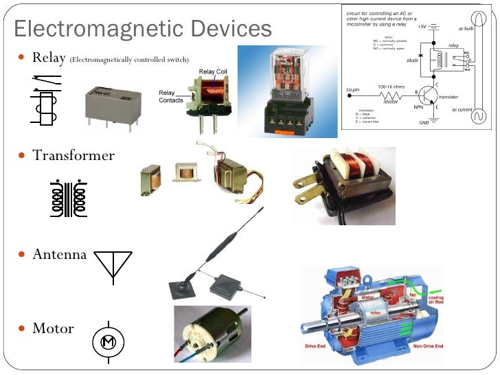 05 schematic symbols and components logic 7 amplifier wiring diagram 