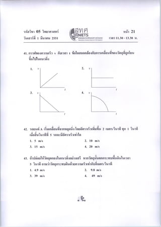 05science50