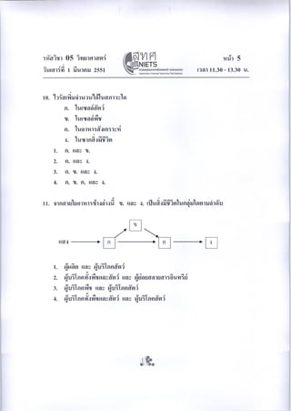 05science50