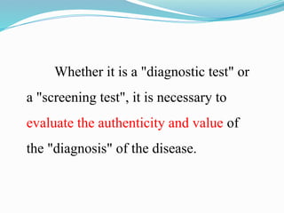 05 Screening and diagnostic tests 3.pptx