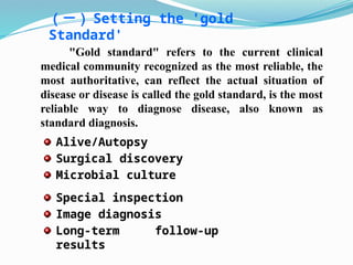 05 Screening and diagnostic tests 3.pptx