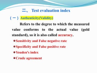 05 Screening and diagnostic tests 3.pptx