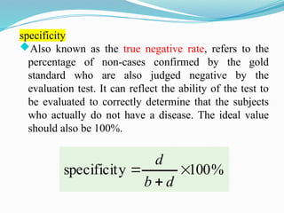 05 Screening and diagnostic tests 3.pptx