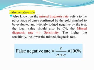 05 Screening and diagnostic tests 3.pptx