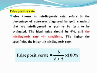 05 Screening and diagnostic tests 3.pptx