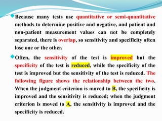 05 Screening and diagnostic tests 3.pptx