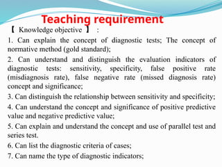 05 Screening and diagnostic tests 3.pptx