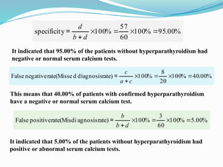 05 Screening and diagnostic tests 3.pptx