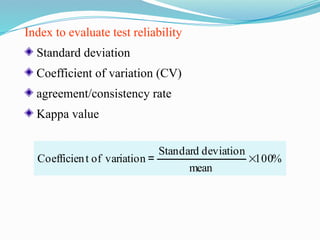 05 Screening and diagnostic tests 3.pptx