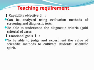 05 Screening and diagnostic tests 3.pptx