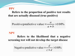 05 Screening and diagnostic tests 3.pptx