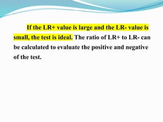 05 Screening and diagnostic tests 3.pptx