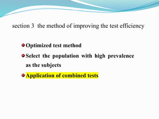 05 Screening and diagnostic tests 3.pptx