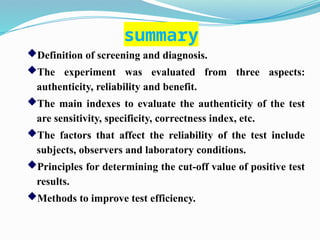 05 Screening and diagnostic tests 3.pptx