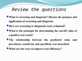 05 Screening and diagnostic tests 3.pptx