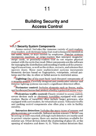 05 SECURITY SYSTEMS.pdf