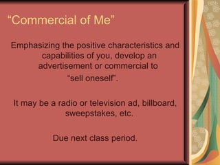 Best Friends Would you take better care of yourself? Would you be kinder to yourself? Would you be more forgiving of your human imperfections? If you realized your best friend was yourself? Who is always with you everywhere? Who is on your side when others are unfair? And tell me, who will never let you down in any situation? Who will always see you get your share? And that’s why I’m a best friend to myself. And I take me out whenever I feel low. And I make my life as happy as a best friend would I’m as nice to me as anyone I know! Mrs.Najam-un-Nissa 