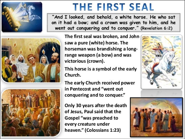 05 seven seals rev 6