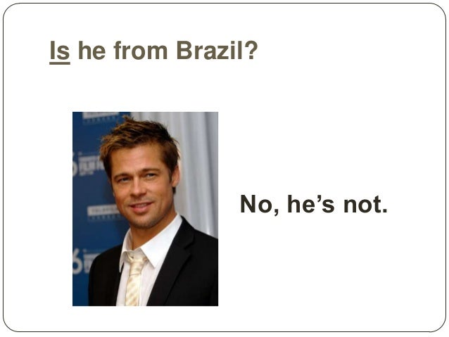 rugrats tie dye shirt