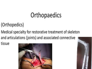 05 Skeletal Tissue.pptx scienc.e gen bio