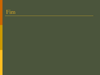 Fim 