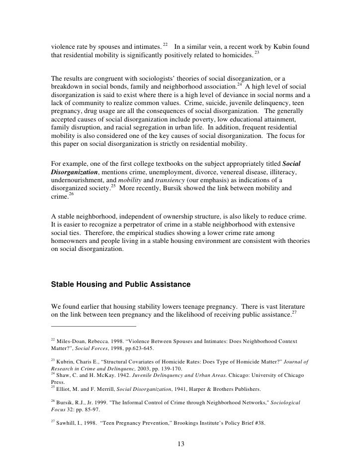 High School Essays Topics A Healthy Mind In A Healthy Body Essay also English Essay Websites Social Disorganization Theory Essay How To Write A High School Essay