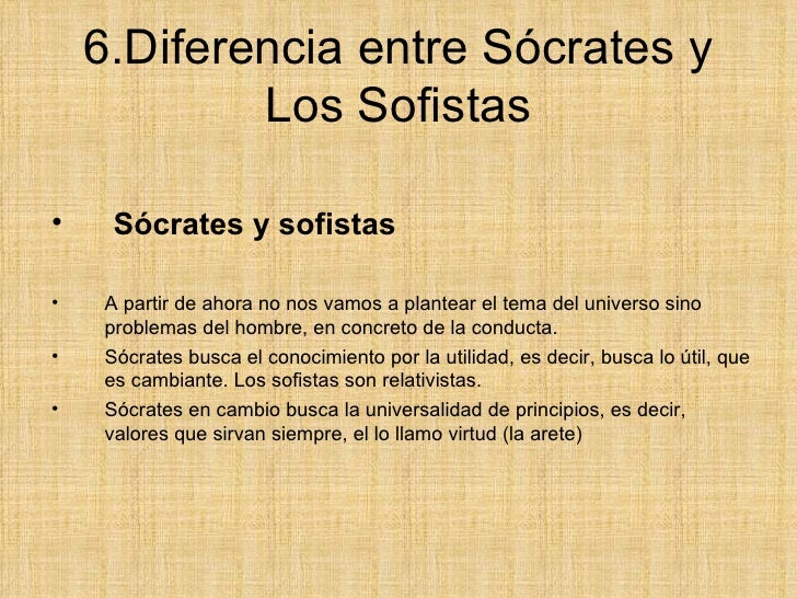 Sócrates