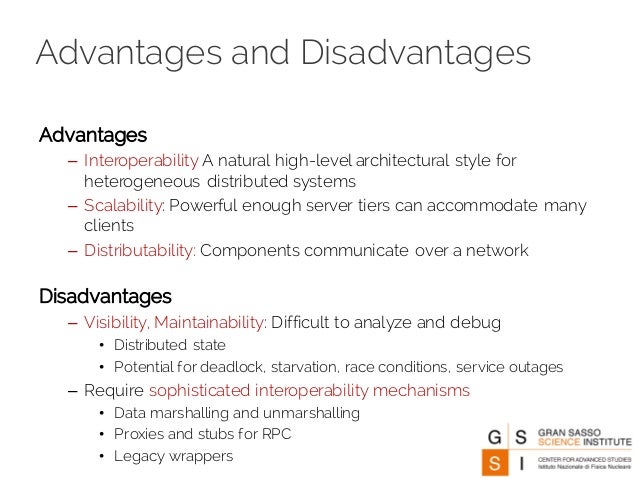 the advantages of napster and peer to peer communication What is peer-to-peer peerconnection module encapsulates a socket connected to a peer node the framework currently uses tcp/ip sockets for communication between. the advantages of napster and peer to peer communication What is peer-to-peer peerconnection module encapsulates a socket connected to a peer node the framework currently uses tcp/ip sockets for communication between.