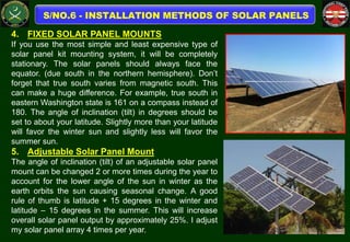 Solar Panel Statement Example 05 SOLAR SYSTEM information to learn.pptx