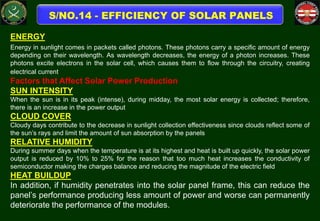 05 SOLAR SYSTEM information to learn.pptx