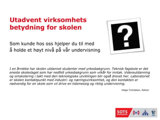 TilbudAlarm og reaksjonslagSkadestedsledelseVarmt arbeidS?k og redningslagF?rstehjelpBrannlagHLOBeredskapsledelseMann over bord29. oktober 2008Side 19