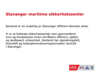 Betydningen av teknisk fagskoleMange praktiske yrker krever praktiske kunnskaper utover fagbrevEksempler:Krav for ? bli borer eller boresjef offshoreKrav til funksjoner innen bygg/anlegg etter Plan- og byggningslovenKrav for ledere/eiere av maskinentrepren?rvirksomhet