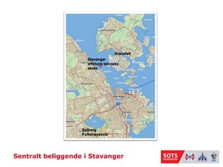 Fagtilbud ved skolenTFBygg/anleggTF MaskinTFElektro/automasjonTFPetroleumsteknologiGKProsess/kjemiVK1Prosess/kjemiVK1Sj?fartVK1Skipsteknisk driftVK1Br?nnteknikk