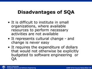 05_SQA_Overview.ppt