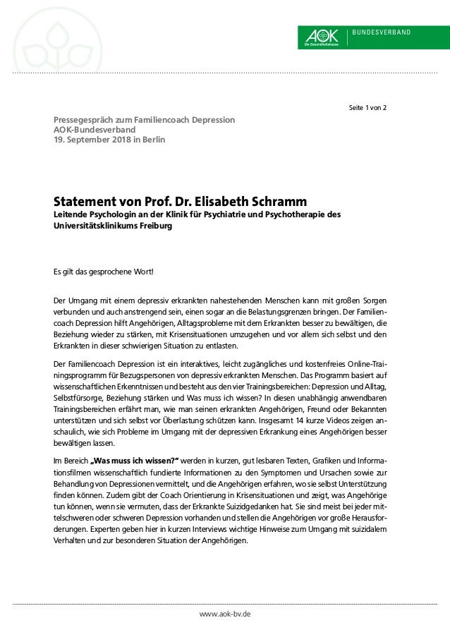 Get Umgang mit menschen anstrengenden For Android Free