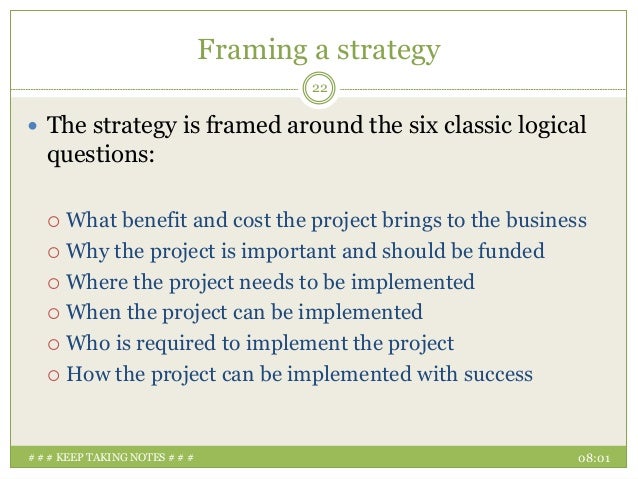 strategic management in the private sector Strategic sourcing has fast become best practice in the private sector and makes for good practice in the public sector too strategic sourcing initiatives. strategic management in the private sector Strategic sourcing has fast become best practice in the private sector and makes for good practice in the public sector too strategic sourcing initiatives.