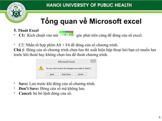 05_Su dung bang tinh co ban_ThuyMV (3).pptx